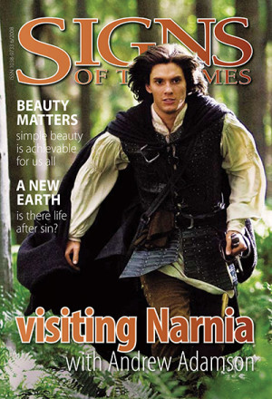June 2008