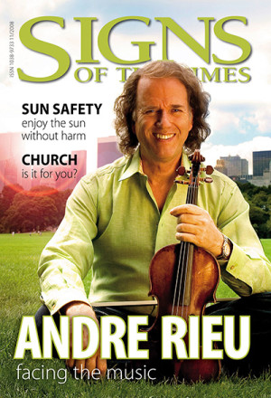 November 2008