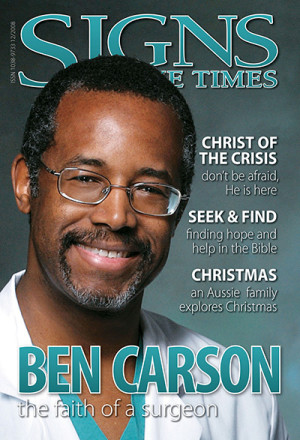 December 2008