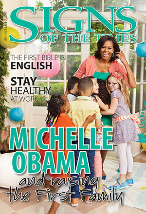 May 2013