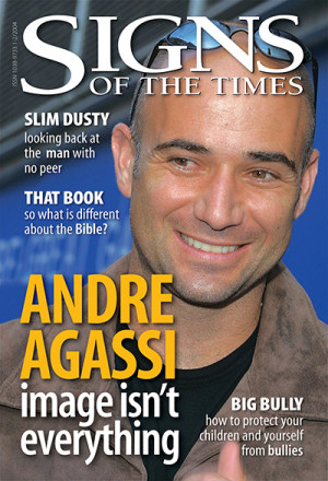 January 2004