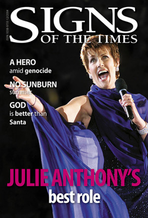 December 2004