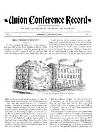 01 JUL 1898