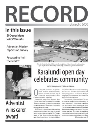 24 JUN 2006