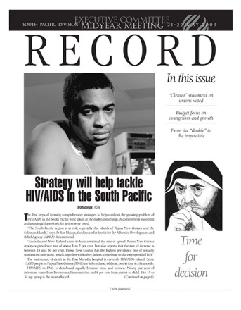 21 JUN 2003
