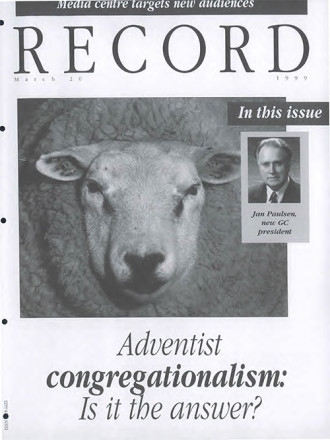 20 MAR 1999