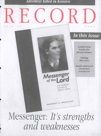 24 JUL 1999