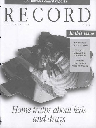 23 OCT 1999