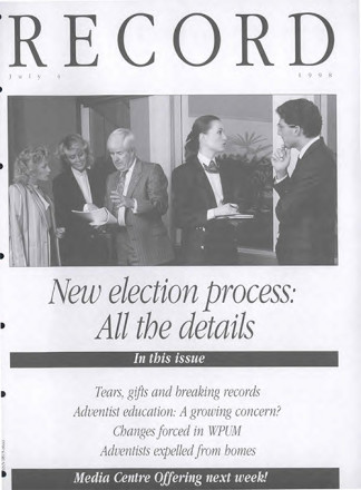 04 JUL 1998