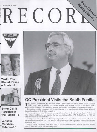 08 NOV 1997