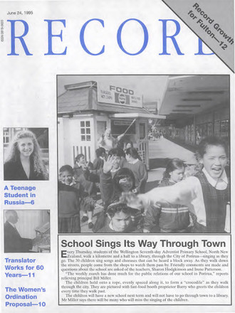 24 JUN 1995