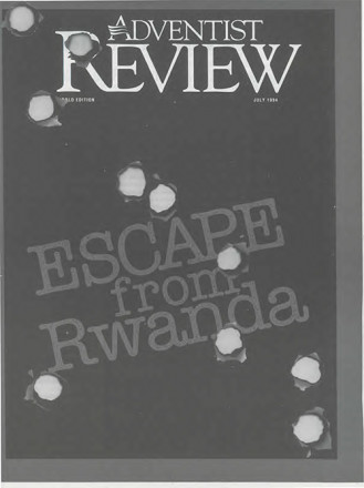 30 JUL 1994
