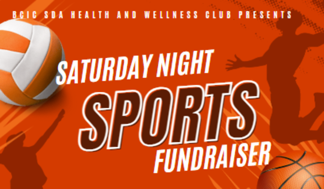 Saturday Night Sports Brisbane Cook Islands SDA Church saturday-night-sports-brisbane-cook-islands-sda-church