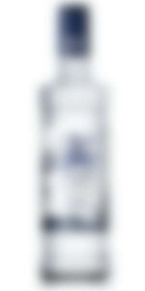 Saaremaa Vodka 40% 100 cl