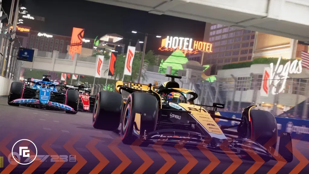 Why Discord Waiting List Tools are Key for Organized Racing Leagues