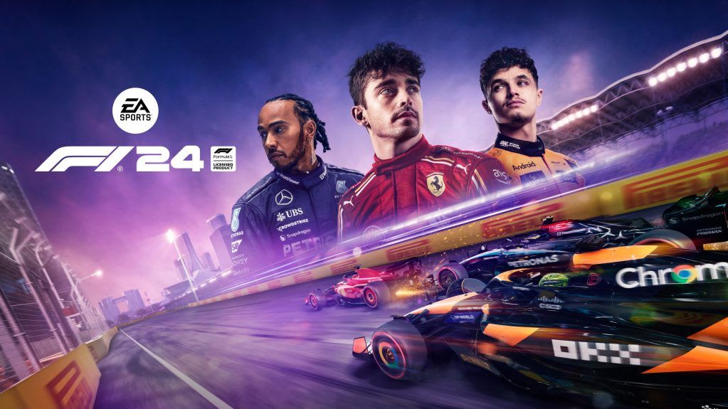 Creating a Fair Competition with Transparent Driver Tracking