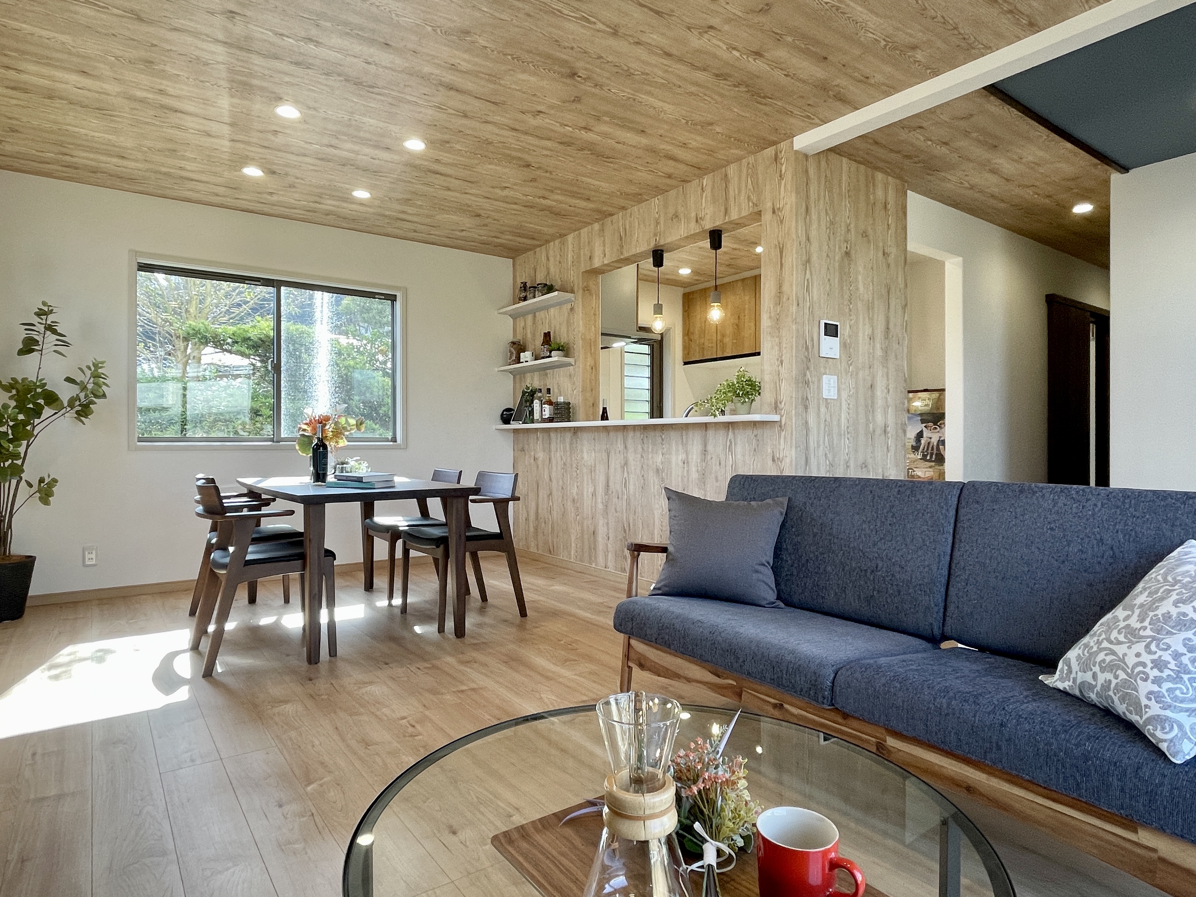 大成ビルド株式会社