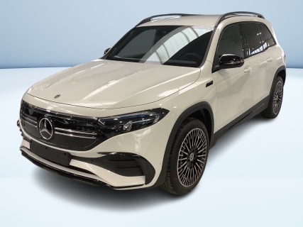 EQB 250 Premium
