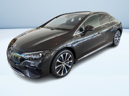 EQE 300 Premium Plus