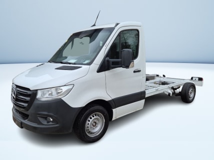 315 CDI T 39/35