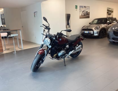 R 12