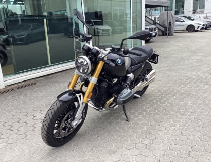 R 12 NINET