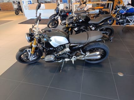 R 12 NINET