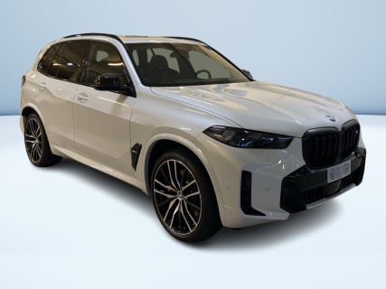 X5 M60I XDRIVE MSPORT