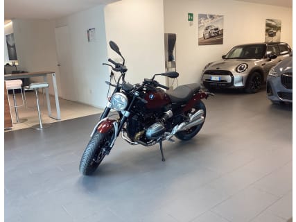 R 12