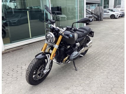 R 12 NINET