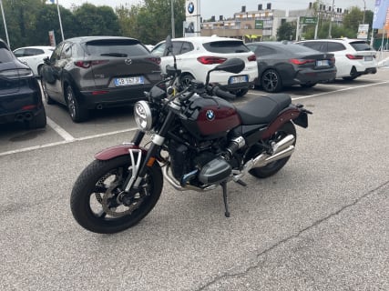 R 12