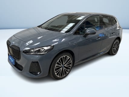 225E ACTIVE TOURER XDRIVE MSPORT AUTO