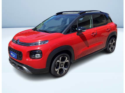 C3 AIRCROSS 1.6 BLUEHDI SHINE 100CV