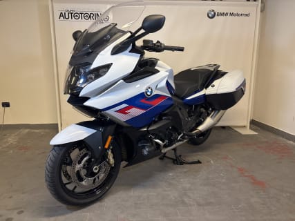 Bmw r 1600 gt on sale