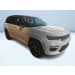 GRAND CHEROKEE PLUG-IN HYBRID MY 23 SUMMIT RESERVE 2