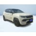 Compass Phev 1.3 T T4 240CV 4XE AT6-S MY22