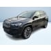 COMPASS PHEV E6.4 1.3 TB T4 190CV 4XE AT6-LIMITED MY23
