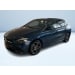 B 250 e Plug-in hybrid Automatic Advanced Plus AMG Line