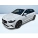 B 180 d Automatic Advanced  Progressive