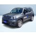 Renegade B 1.0 T3 120cv 2WD M6 Limited MY23