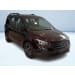 CLASSE T 180 D
