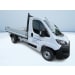 DUCATO SERIES 9 AUTOCARRO CABINA SINGOLA 35Q MH1 1