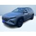 TUCSON MY23 1.6PHEV AT 265 EXELLENCE