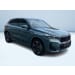 BMW IX1 XDRIVE30 M SPORT PACK