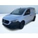 Citan 110 CDI Furgone Long