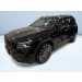 GLB 35 4MATIC AMG Line Premium Plus