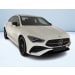 CLA 200 d Automatic Coupe' Advanced PLUS AMG Line