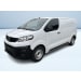 NEW DOBLÒ VAN CH1 1.5 BLUEHDI100CV MT6