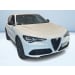 Stelvio 2.2 Tb.D 160 CV AT8-RWD Veloce MY24