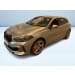 M135i xDrive MSPORT